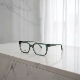   Dsquared2 Unisex férfi női Szemüvegkeret DQ5247 93 /kac utolsó darabok 1 napos szállítás