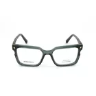 Dsquared2 Unisex férfi női Szemüvegkeret DQ5247 93 /kac utolsó darabok 1 napos szállítás