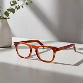   Ermenegildo Zegna férfi Szemüvegkeret EZ5137 55 /kac 1 napos szállítás