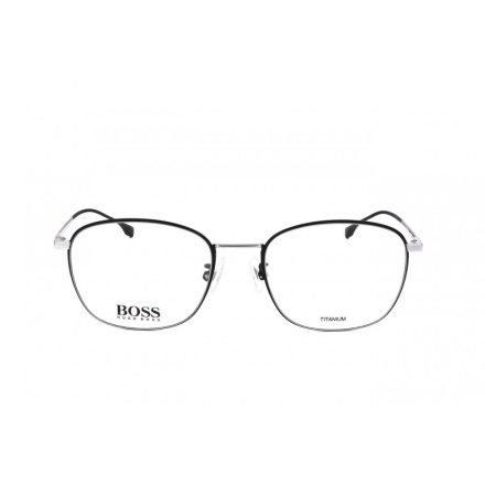 Hugo Boss férfi Szemüvegkeret BOSS 1067/F 124 /kac