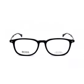   Hugo Boss férfi Szemüvegkeret BOSS 1095 807 /kac 1 napos szállítás
