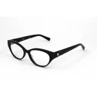 MaxMara női Szemüvegkeret mm 1387 807 /kac 1 napos szállítás