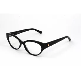   MaxMara női Szemüvegkeret mm 1387 807 /kac 1 napos szállítás