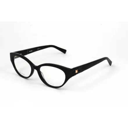 MaxMara női Szemüvegkeret mm 1387 807 /kac 1 napos szállítás