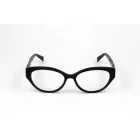 MaxMara női Szemüvegkeret mm 1387 807 /kac 1 napos szállítás