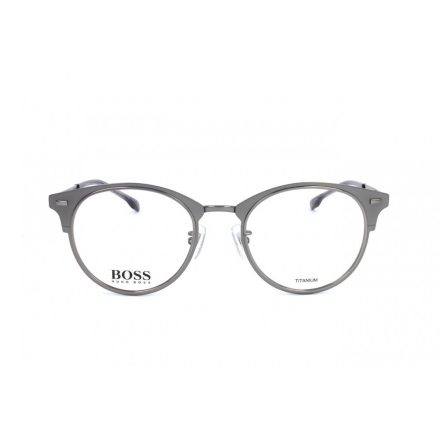 Hugo Boss férfi Szemüvegkeret BOSS 1145/F R81 /kac
