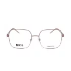 Hugo Boss női Szemüvegkeret BOSS 1163 8KJ /kac 1 napos szállítás