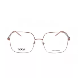   Hugo Boss női Szemüvegkeret BOSS 1163 8KJ /kac 1 napos szállítás