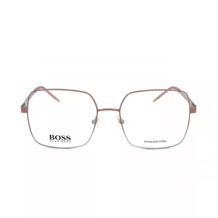 Hugo Boss női Szemüvegkeret BOSS 1163 8KJ /kac 1 napos szállítás