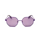 Polaroid Polarizált Unisex férfi női napszemüveg PLD 6067/S B3V /kac utolsó darabok 1 napos szállítás