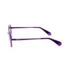 Polaroid Polarizált Unisex férfi női napszemüveg PLD 6067/S B3V /kac utolsó darabok 1 napos szállítás