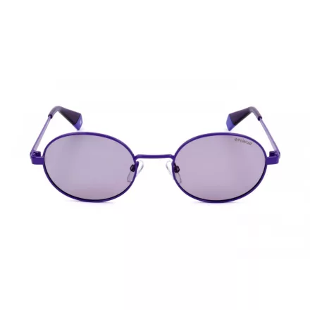 Polaroid Polarizált Unisex férfi női napszemüveg PLD 6066/S B3V /kac 1 napos szállítás