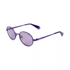 Polaroid Polarizált Unisex férfi női napszemüveg PLD 6066/S B3V /kac 1 napos szállítás