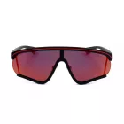Polaroid Polarizált prémium Unisex férfi női napszemüveg PLD MSGM 2/G 8LZ /kac 1 napos szállítás