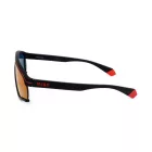 Polaroid Polarizált prémium Unisex férfi női napszemüveg PLD MSGM 2/G 8LZ /kac 1 napos szállítás