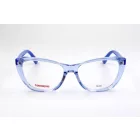 Havaianas női Szemüvegkeret ARPOADOR/V G3I /kac 1 napos szállítás