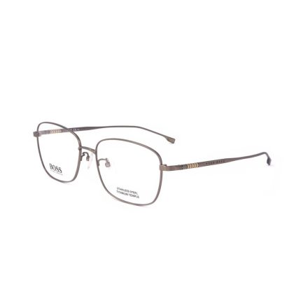 Hugo Boss férfi Szemüvegkeret BOSS 1297/F R81 /kac