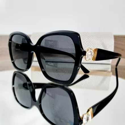 Jimmy Choo női napszemüveg MANON/G/S 807 /kac 1 napos szállítás
