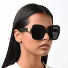 Jimmy Choo női napszemüveg MANON/G/S 807 /kac 1 napos szállítás