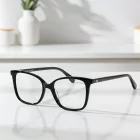 Kate Spade női Szemüvegkeret DARCIE 807 /kac 1 napos szállítás