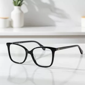   Kate Spade női Szemüvegkeret DARCIE 807 /kac 1 napos szállítás