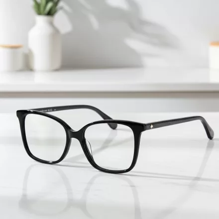 Kate Spade női Szemüvegkeret DARCIE 807 /kac 1 napos szállítás