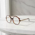Jimmy Choo női Szemüvegkeret JC344 86 /kac 1 napos szállítás