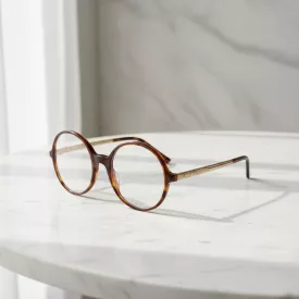   Jimmy Choo női Szemüvegkeret JC344 86 /kac 1 napos szállítás