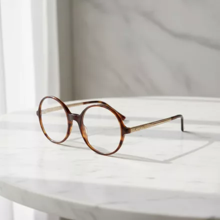 Jimmy Choo női Szemüvegkeret JC344 86 /kac 1 napos szállítás