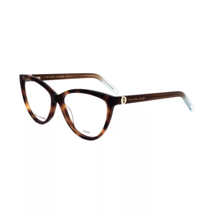 Marc Jacobs női Szemüvegkeret MARC 599 ISK /kac 1 napos szállítás