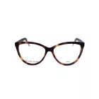 Marc Jacobs női Szemüvegkeret MARC 599 ISK /kac 1 napos szállítás