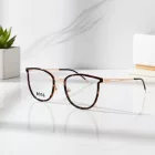 Hugo Boss női Szemüvegkeret BOSS 1393 06J /kac 1 napos szállítás