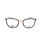 Hugo Boss női Szemüvegkeret BOSS 1393 06J /kac 1 napos szállítás