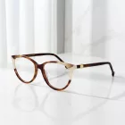 Carolina Herrera női Szemüvegkeret CH 0054 C1H /kac 1 napos szállítás