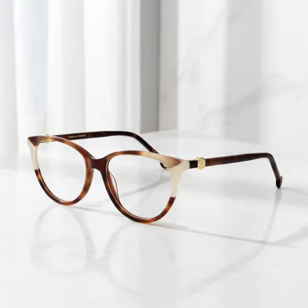 Carolina Herrera női Szemüvegkeret CH 0054 C1H /kac 1 napos szállítás