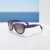 Moschino női napszemüveg MOS132/S BPK /kac 1 napos szállítás