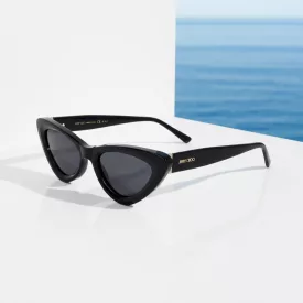   Jimmy Choo női napszemüveg ADDY/S 807 /kac 1 napos szállítás