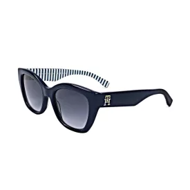   Tommy Hilfiger női napszemüveg TH 1980/S S6F /kac 1 napos szállítás
