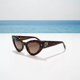   Dsquared2 női napszemüveg D2 0092/S 86 /kac 1 napos szállítás