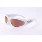 Dsquared2 Unisex férfi női napszemüveg D2 0101/S VK6 /kac 1 napos szállítás