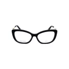 Marc Jacobs női Szemüvegkeret MARC 692 807 /kac 1 napos szállítás