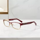 Jimmy Choo női Szemüvegkeret JC124 VUS /kac 1 napos szállítás