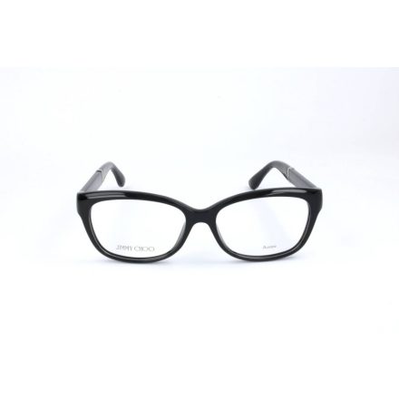 Jimmy Choo női Szemüvegkeret JC178 FA3 /kac