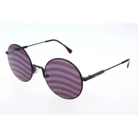   Fendi női napszemüveg FF 0248/S B3V /kac 1 napos szállítás