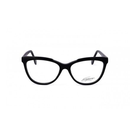 Epoca női Szemüvegkeret E2128 C1 /kac