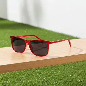   Italia Independent gyerek napszemüveg I-TEEN 0401 51 /kac 1 napos szállítás