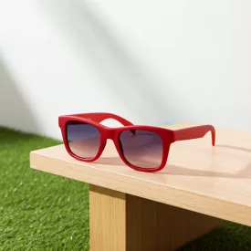   Italia Independent gyerek napszemüveg I-I 090 BTT /kac 1 napos szállítás