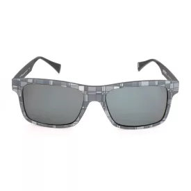   Eyeye férfi napszemüveg I.I EYEWEAR IS001 TR2.071 /kac 1 napos szállítás
