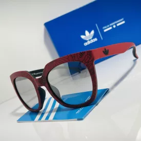   Adidas női napszemüveg AOR008 BI4758 SBG.053 /kac 1 napos szállítás