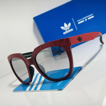 Adidas női napszemüveg AOR008 BI4758 SBG.053 /kac 1 napos szállítás
